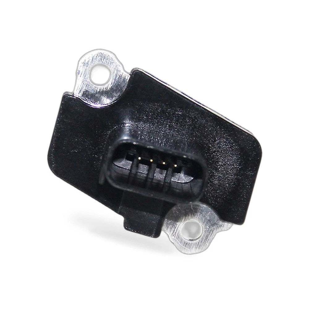Mass Air Flow Sensor for Ford Fiesta Focus C-Max B-Max EcoSport (2010–2023)