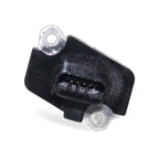 Mass Air Flow Sensor for Ford Fiesta Focus C-Max B-Max EcoSport (2010–2023)