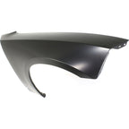 Set of 2 CAPA Fenders for Dodge Charger (2006–2010) Front Left & Right