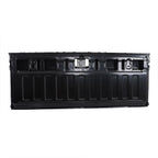Rear Tailgate for Ford F150 (2004–2008) Styleside Fleetside Primered