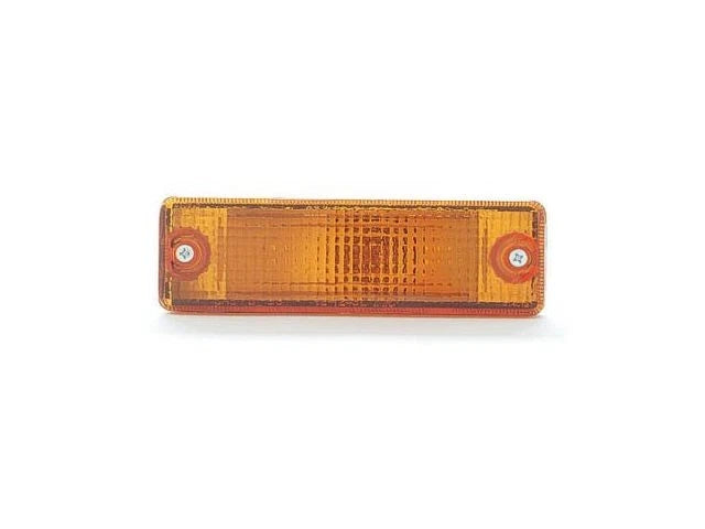 Passenger Side Turn Signal Assembly for Mazda 626 (TT129DJ)