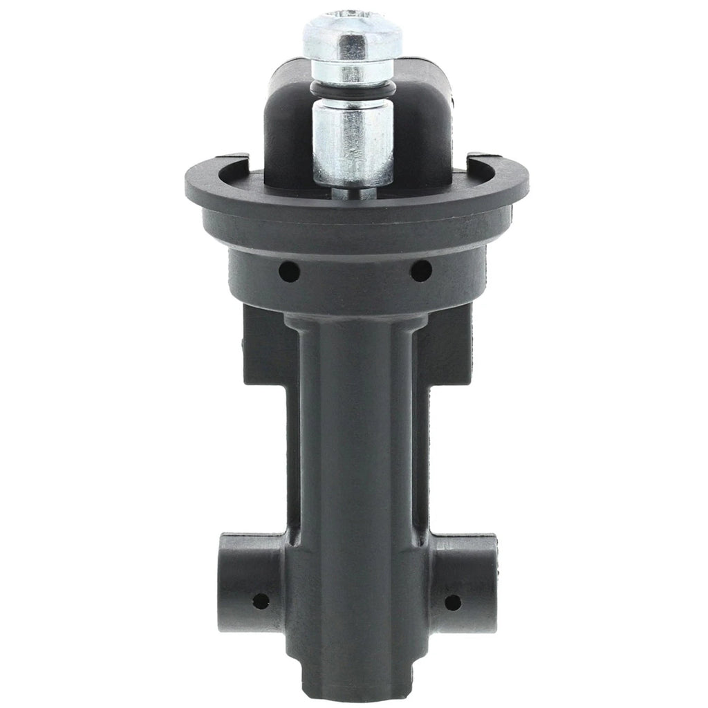 Camshaft Position Sensors for Dodge Journey, Chrysler 200, Ram 1500