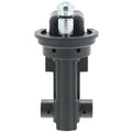 Camshaft Position Sensors for Dodge Journey, Chrysler 200, Ram 1500