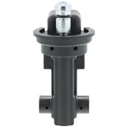 Camshaft Position Sensors for Dodge Journey, Chrysler 200, Ram 1500