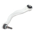 Lemforder Front Right Lower Control Arm for BMW M3 (2007–2013) 44440 01