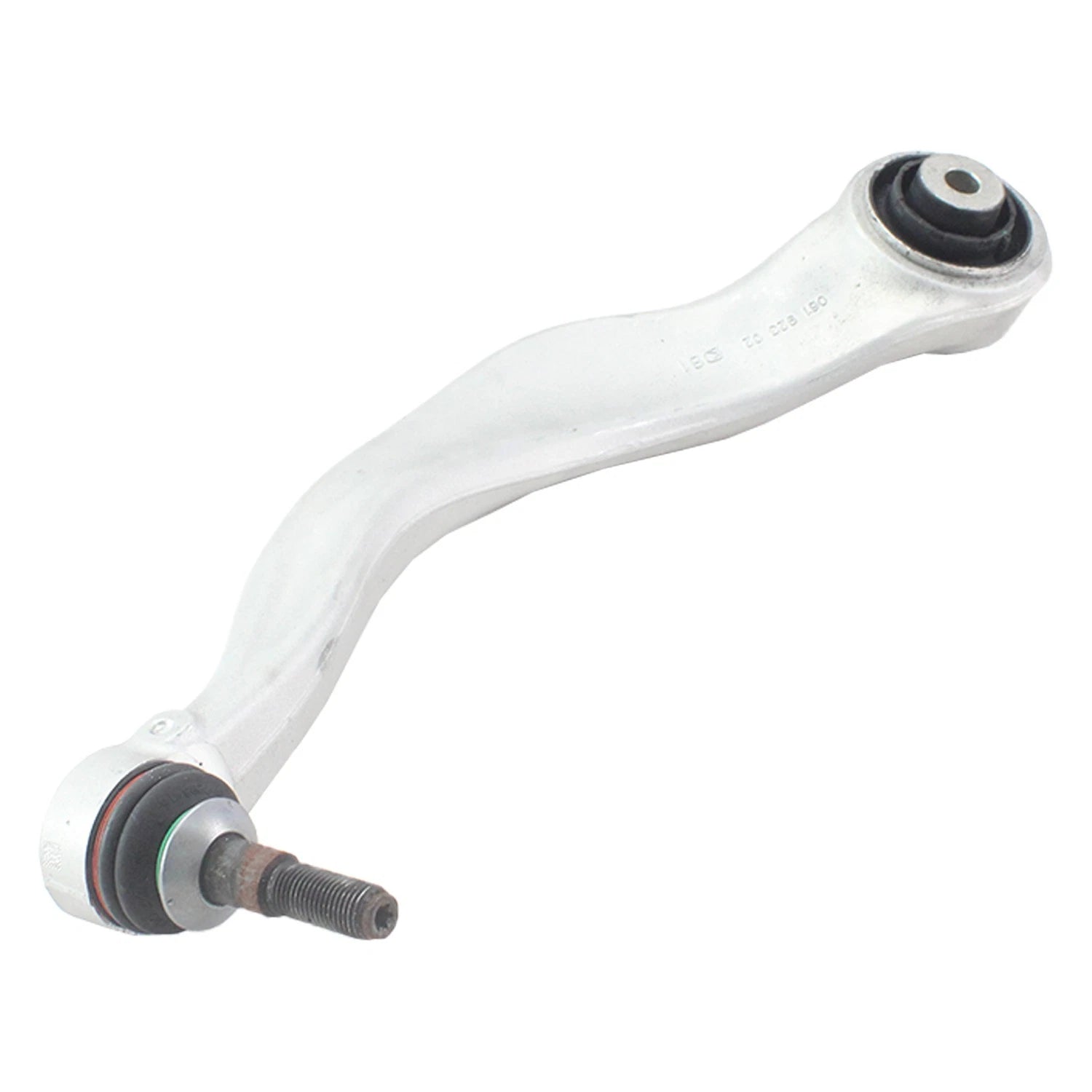 Lemforder Front Right Lower Control Arm for BMW M3 (2007–2013) 44440 01