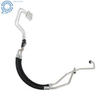Oil Cooler Line for Chevy Suburban, Yukon, Silverado 1500 (625-209)