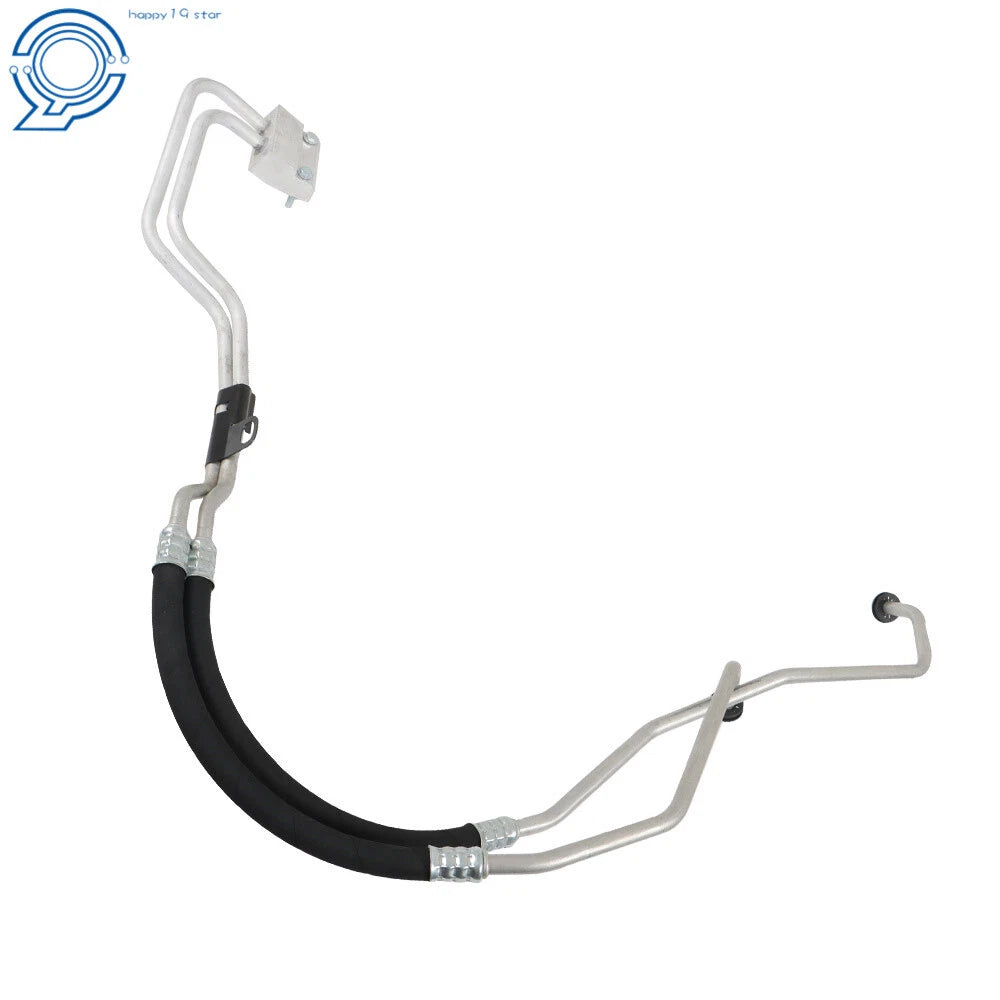 Oil Cooler Line for Chevy Suburban, Yukon, Silverado 1500 (625-209)