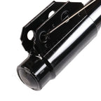 Set of 4 Premium Gas Struts for Ford Mustang (1987–1993)
