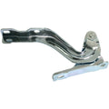 Hood Hinge for Hyundai Accent (2006-2012)