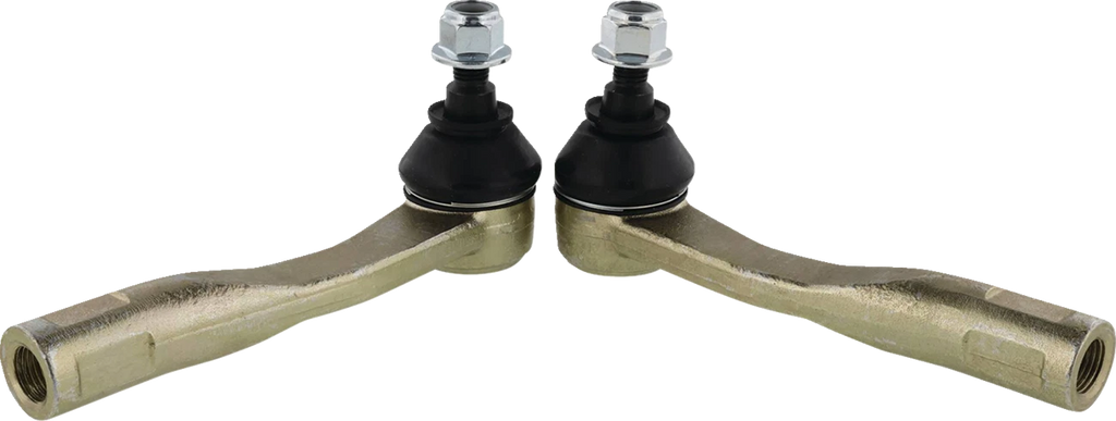Tie Rod End Kit for Polaris (51-1132)