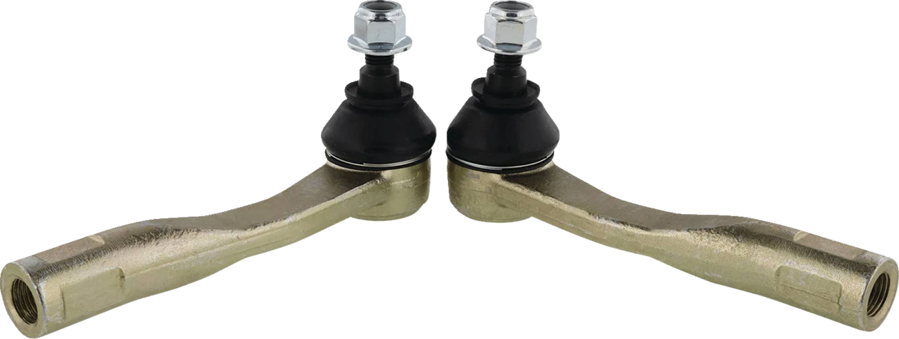 Tie Rod End Kit for Polaris (51-1132)