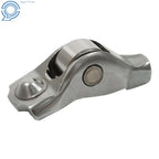 Set of 12 Rocker Arms for Ford Mustang F150 4.6L 5.4L (2004–2008)