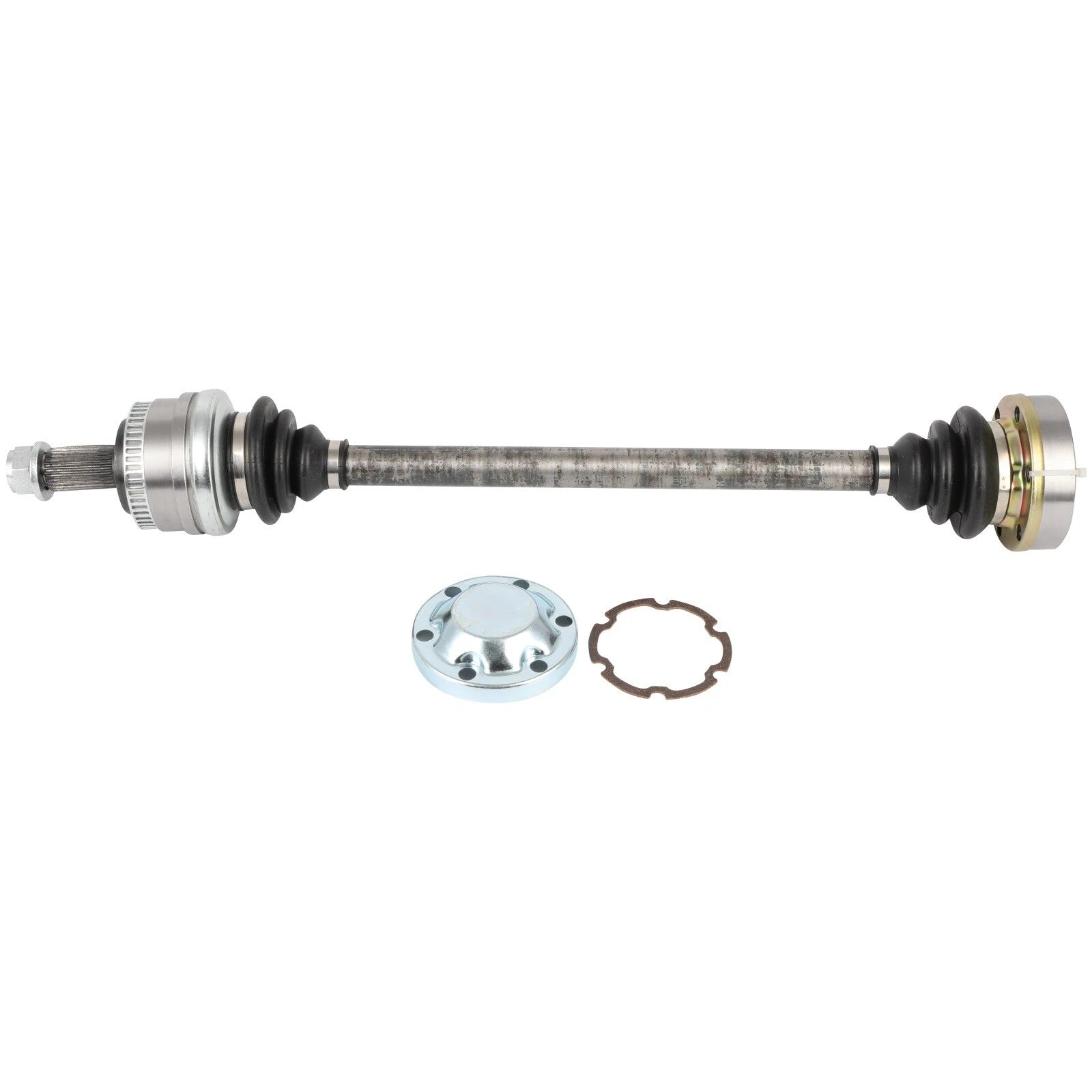 Rear Right CV Axle for BMW 325Ci Z4 E85 (2001–2006)