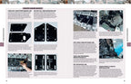 GM LS-Series Engines Complete Swap Manual for Various Models (2000-2023)