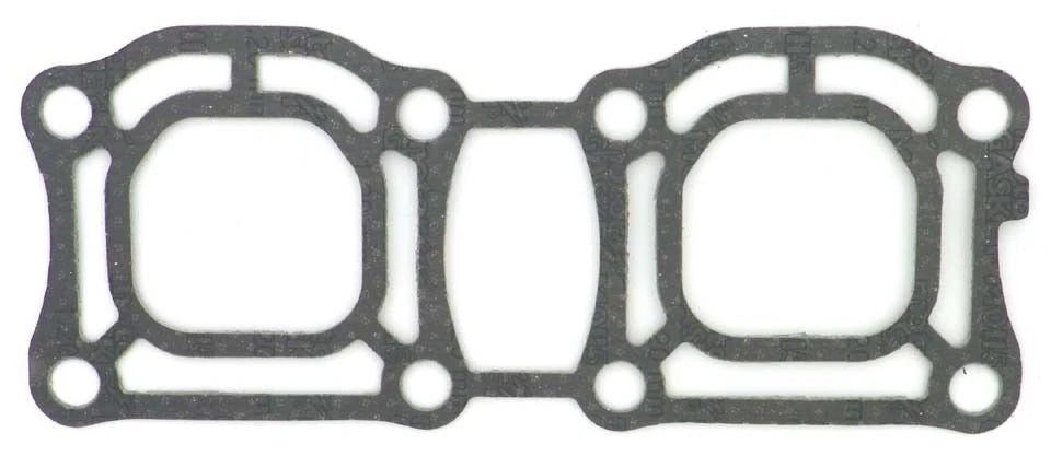 Exhaust Gasket for Yamaha 700 / 760 (007-465)