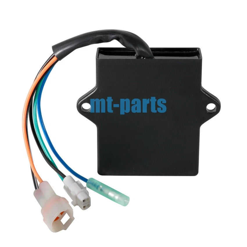 CDI Ignition Box for Suzuki LT-F4WD KingQuad 300 (1991–1995) 32900-19B30