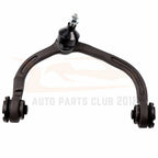 Set of 10 Front Upper Lower Control Arms Suspension Kit for Ford Expedition (2005–2006)