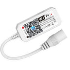 4CH RGBW WiFi Controller for Aquarium Lighting