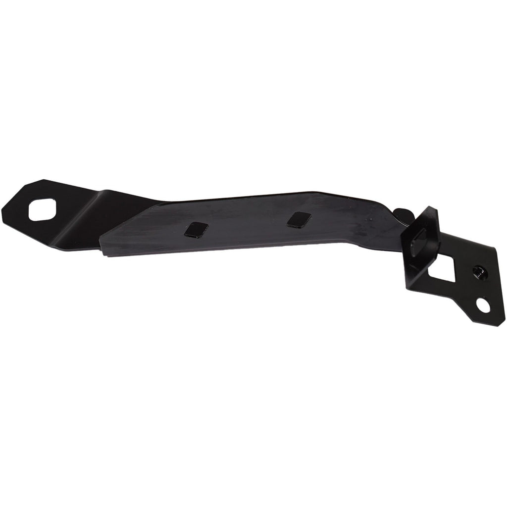 Fender Support for ProMaster 3500 (Passenger Right Side)