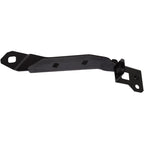 Fender Support for ProMaster 3500 (Passenger Right Side)