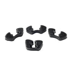 Rear Hub Rubber Cush Damper for Kawasaki NINJA ZX6R ZX7R ZX9R (1995-2003)