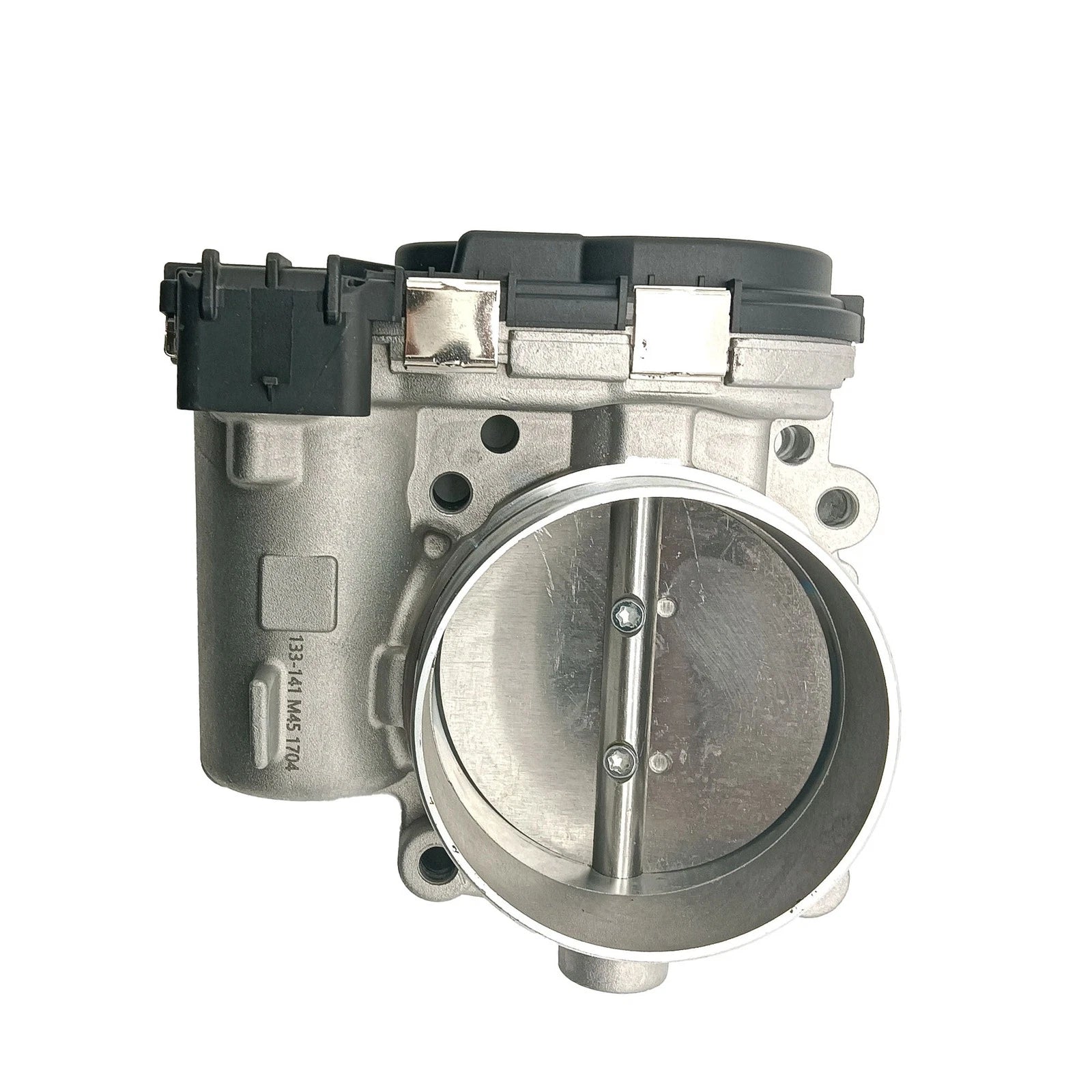 Throttle Body for Dodge Challenger Charger Durango Journey (2011–2019) 5184349AB