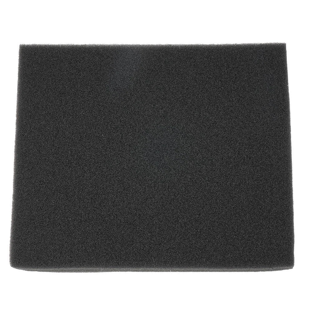 Set of 6 Filter Sponges for FC8140 FC8142 FC8144 (Compatible with FC8148)