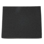 Set of 6 Filter Sponges for FC8140 FC8142 FC8144 (Compatible with FC8148)