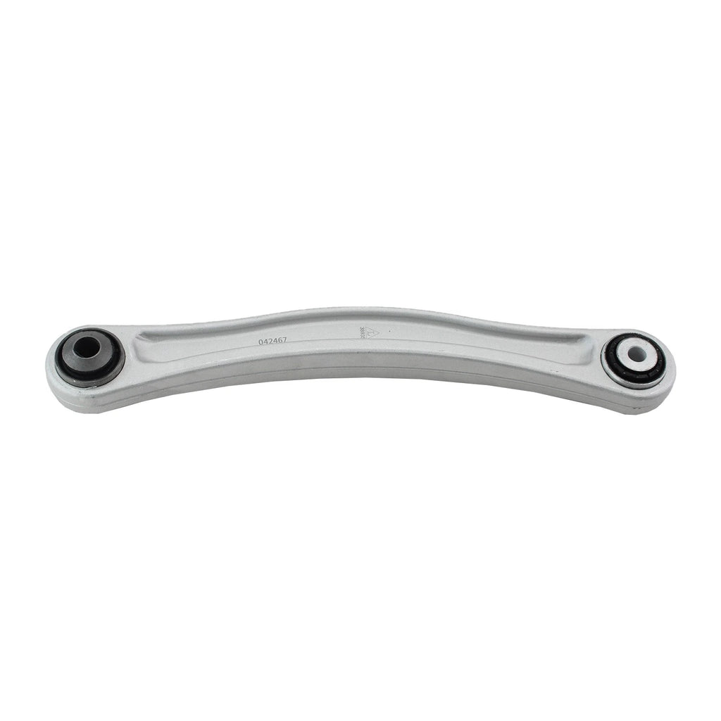 Lemforder Rear Left Upper Suspension Control Arm for Audi Volkswagen
