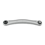 Lemforder Rear Left Upper Suspension Control Arm for Audi Volkswagen