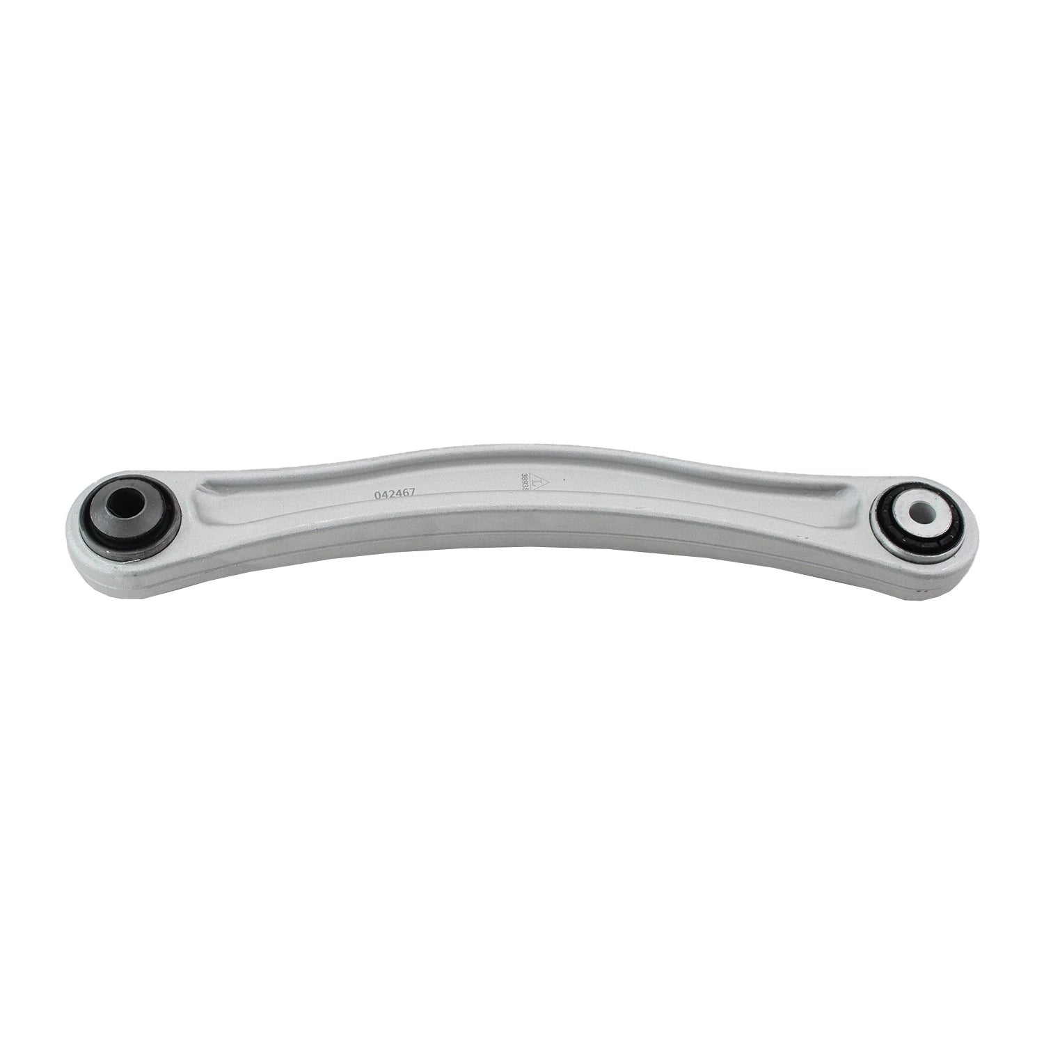 Lemforder Rear Left Upper Suspension Control Arm for Audi Volkswagen