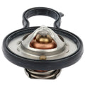 Engine Coolant Thermostat for Chrysler Sebring, Dodge 300 (2001-2010)