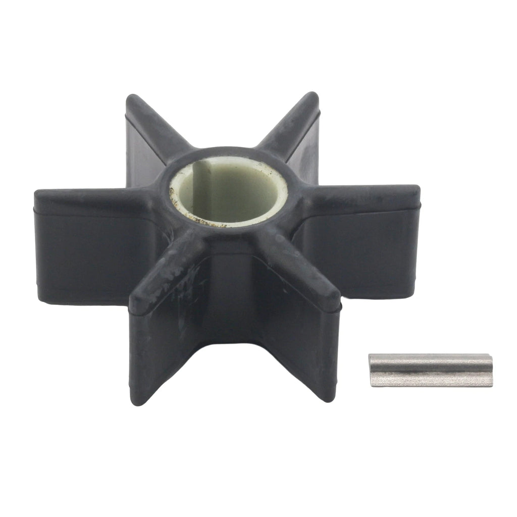 Water Pump Impeller Kit for Mercury 4-Stroke 75-100 HP Outboard (47-8M0100526)