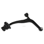 Set of 2 Front Lower Control Arm Ball Joints for Infiniti FX35 FX45 (2003-2008)