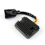 Regulator Rectifier for Honda VFR800 Interceptor (2000–2013)