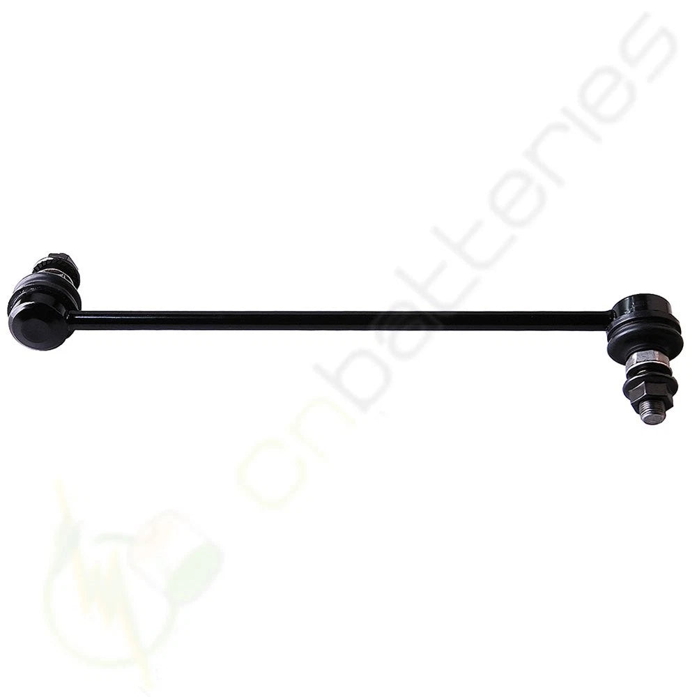 Set of 4 Suspension Kit Control Arms Sway Bar Links for Nissan Rogue (2008–2013)