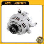 Alternator for Dodge Dakota Jeep Liberty (2007–2009)