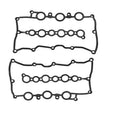 VRS Cylinder Head Gasket Set for Ford Territory SZ 2.7L V6 (2011-2016)