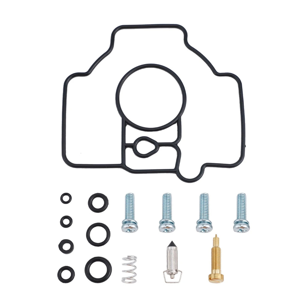 Carburetor Repair Kit for 2475703, 2475703S (H18CH25, CH620)