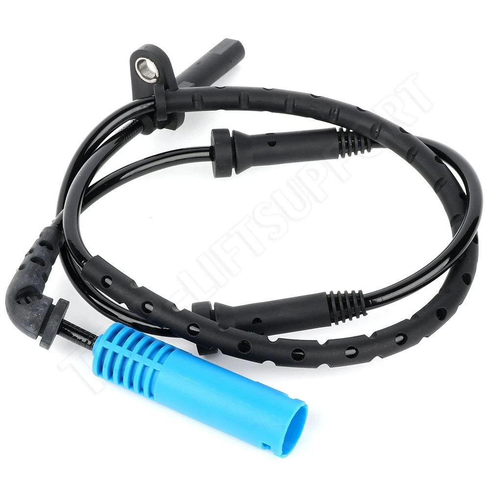 ABS Wheel Speed Sensor for BMW 525i (2004–2007)