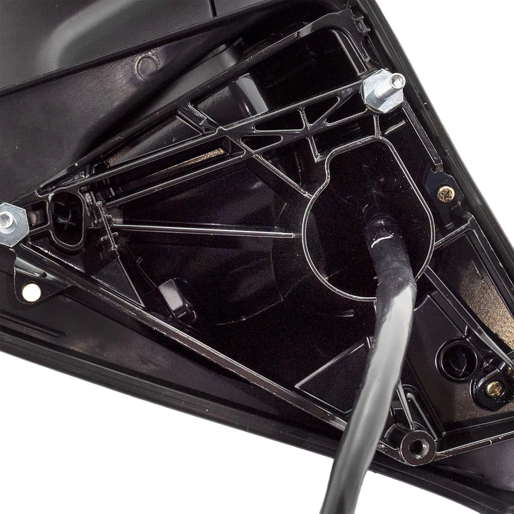 Heated Right Side Mirror for Ram 1500 (2020–2022)