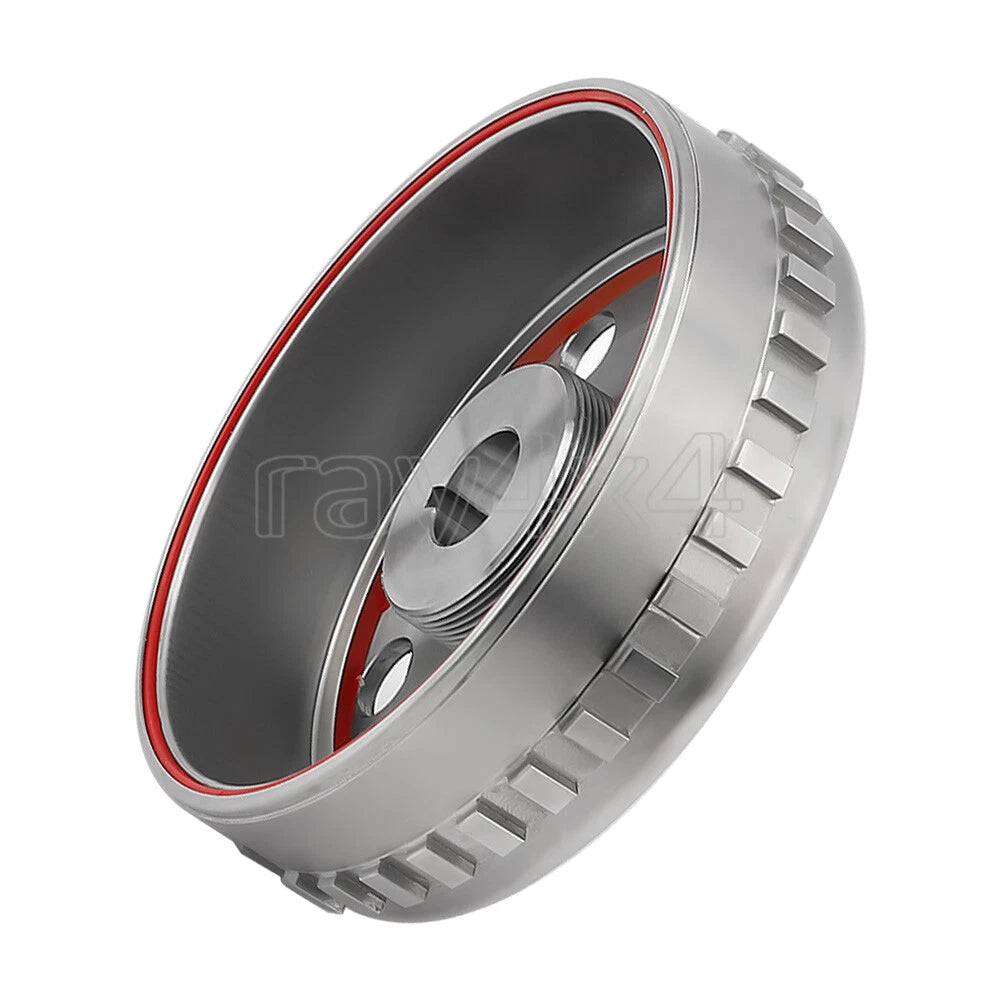 Flywheel Rotor for Polaris RZR 900 (2013–2014) & RZR 1000 (2014–2023) #4013969