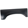Wheel Arch Repair Panel for F150 F250 F350 (Driver Left Side)