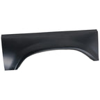 Wheel Arch Repair Panel for F150 F250 F350 (Driver Left Side)