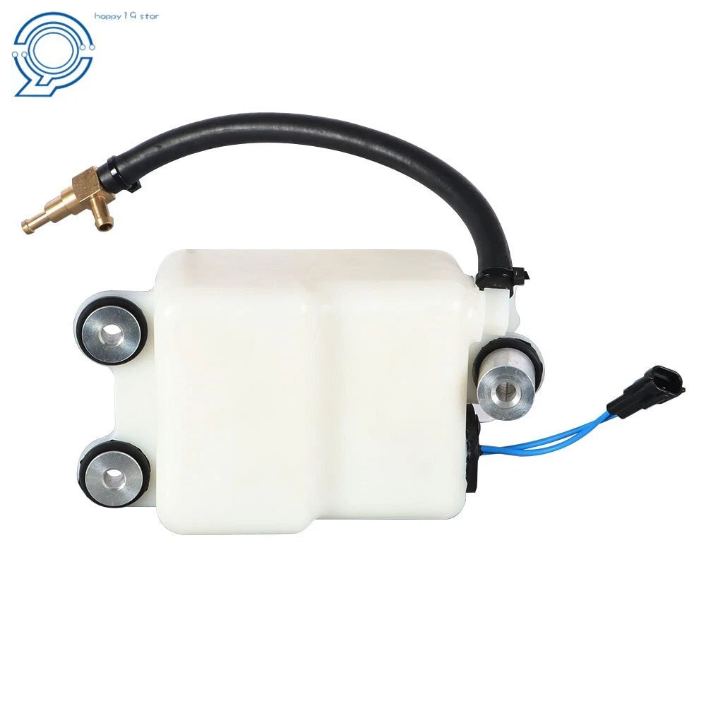 Oil Tank Assembly for Mercury Outboard 3.0L (1200-8M0064075)