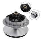 Rear Variator Secondary Driven Clutch 21040303206 for Massimo X2 Mxu Msa 800 (2015)