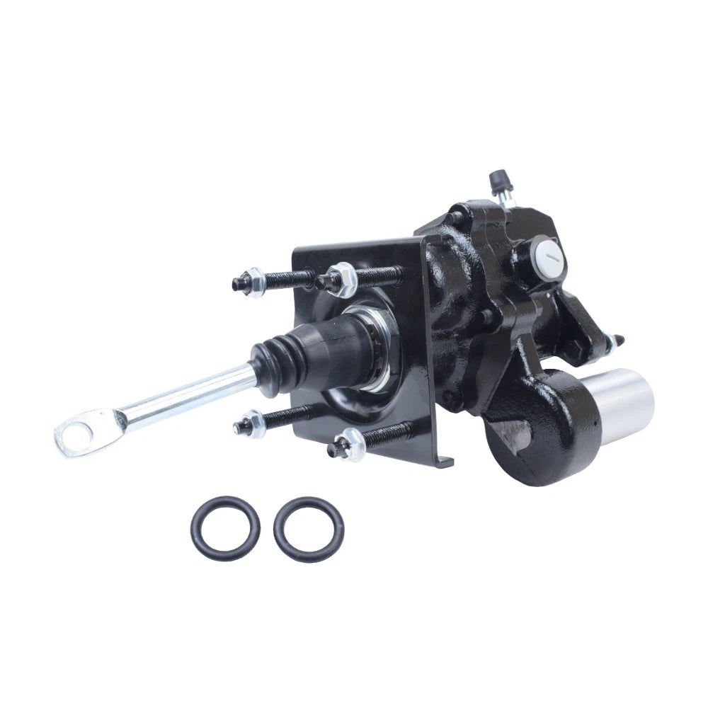 Power Brake Hydro Booster for Ram 2500 3500 (2019–2025) 68433353AA