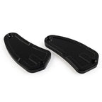 Front Brake Clutch Reservoir Covers for MV Agusta F4R F4 750 312 R 1000