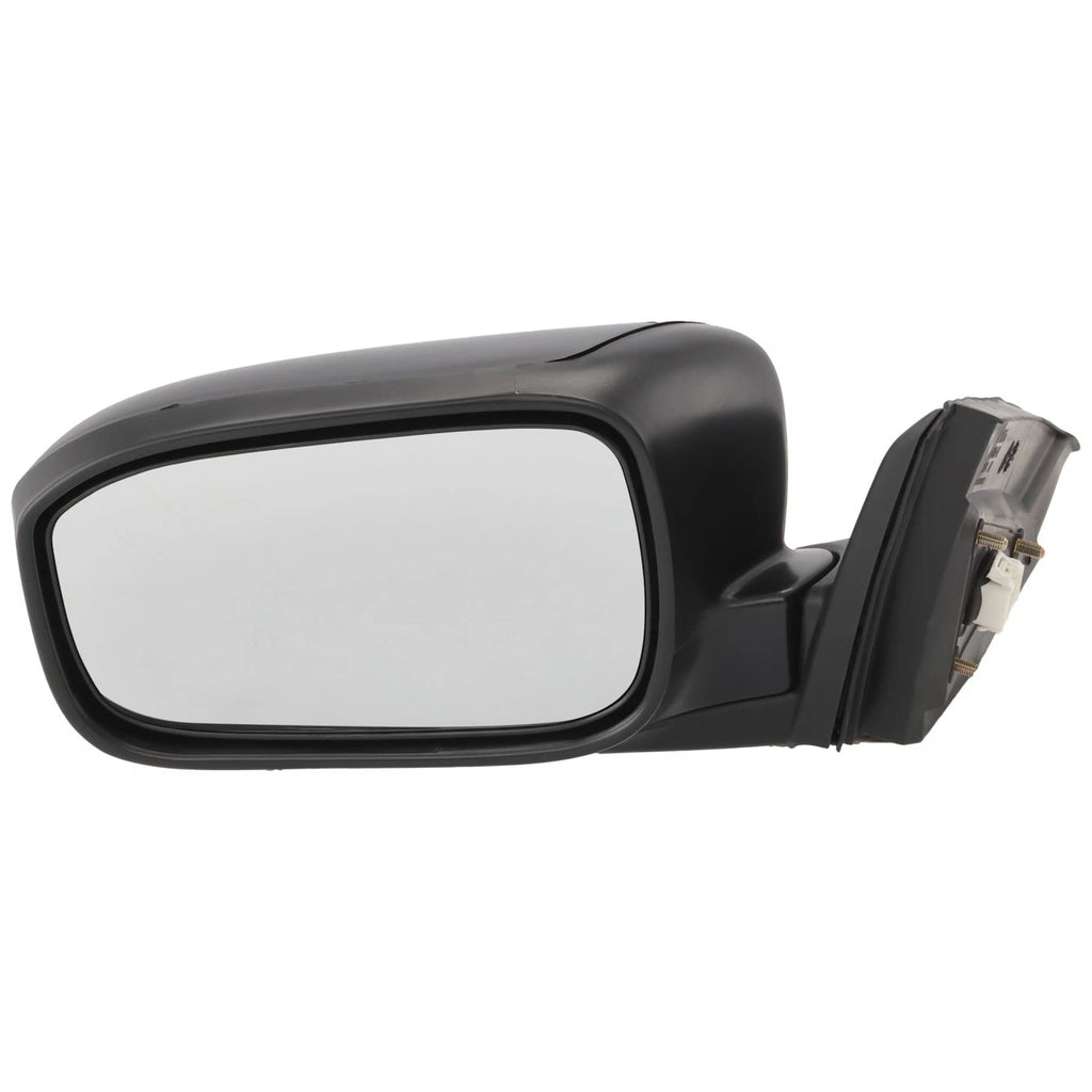 Driver Side Mirror for Honda Accord (2003–2007)